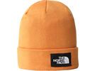 The North Face Dock Worker Recycled Beanie, topaz | Bild 1