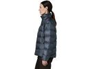 Patagonia Women's Fitz Roy Down Jacket, summit blue | Bild 5