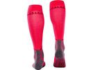 Falke SK4 Advanced Compression Light Damen, rose | Bild 3