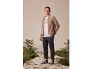 Maloja PeiderspitzM., dark gravel | Bild 7