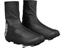GripGrab RIDE 2 Waterproof Road Shoe Covers, Black | Bild 1