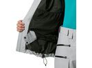 Helly Hansen Garibaldi 2.0 Jacket, grey melange | Bild 8