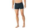 super.natural Tundra175 Boxer Herren, blueberry | Bild 3