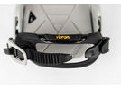 Nitro Team, grey | Bild 11