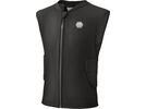 Icetools Evo Vest, black | Bild 1