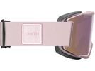 Smith Squad, ChromaPop Everyday Rose Gold Mirror / carnation | Bild 4