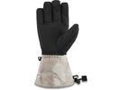 Dakine Lynx Glove, sand quartz | Bild 2