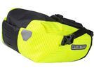 ORTLIEB Saddle-Bag High-Vis 4,1 L, neon yellow / black reflective | Bild 1