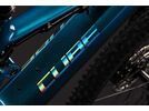 Cube Stereo Hybrid One44 HPC Race 800 29, nebula´n´prizm | Bild 4