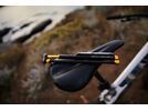 Lezyne Digital Shock Drive, black/gold | Bild 6