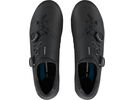 Shimano SH-RC810 Road Narrow, black | Bild 6