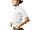 GripGrab Women's PACR Short Sleeve Jersey, white | Bild 5