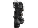 Salomon S/Pro Supra 90 W GW, black/light bronze met./black | Bild 2