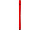 Black Crows Camox Freebird, red | Bild 4