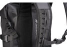 Cube Rucksack MTB 14 Pro, black | Bild 5