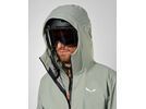 Salewa Sella Free 3 Layers Powertex Jacke Herren, shadow | Bild 6