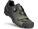 Scott MTB Comp BOA Shoe, black fade/metallic brown | Bild 1