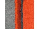 Falke SK2 Intermediate Herren, chilly | Bild 7
