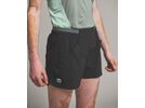 Ortovox Merino Shield Ultra Light Trace Shorts W, green sage | Bild 4