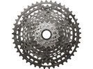 Shimano XTR CS-M9200-12 HG+ - 12-fach | Bild 1