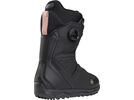 Nidecker Altai W, black | Bild 3