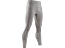 X-Bionic Energy Accumulator 4.0 Pants Men, seal grey/light grey | Bild 1