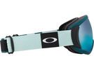 Oakley Canopy - Prizm Saphire Iridium, railwork jasmine black | Bild 4