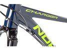 Norco Charger 1 27.5, blue/green | Bild 5