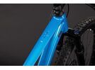 Cube Aim Pro 29, topasblue´n´blue | Bild 2