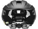uvex rise pro MIPS, black matt | Bild 3
