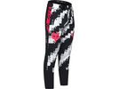 Fox Youth Ranger Pant Digi Image, black | Bild 2