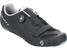 Scott Road Comp Boa Shoe, black/silver | Bild 1