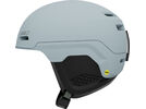 Giro Owen Spherical MIPS, matte sky blue | Bild 2