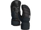Ortovox Freeride Cozy Mitten M, black raven | Bild 1