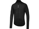 Gore Wear Spinshift Thermo Long Sleeve Trikot Herren, black | Bild 2