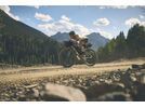 Trek CheckOut SL 7 AXS, era white/blue sage | Bild 19