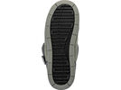 Nitro Venture BOA, shadow-black | Bild 3