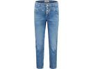 Maloja PinaM. NOS, denim blue | Bild 1