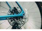 Cube Reaction C:68X SLX, mediterreneansea´n´prizm | Bild 19