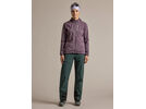 Maloja LiljeM. Regular, mountain pine | Bild 9