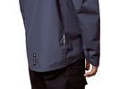 Endura Loop Rout Wasserdichte Jacke, carbon grey | Bild 9