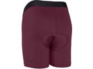 ION In-Shorts Short WMS, vinaceous | Bild 2