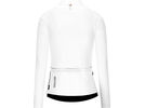 Q36.5 Women Dottore Pro Long Sleeve Jersey, white | Bild 2