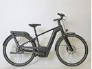 ***2. Wahl*** Cannondale Mavaro Neo 2 - 29 matte black | Bild 13
