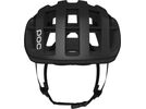 POC Cytal Lite, uranium black matt | Bild 2