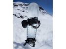 Bataleon Goliath Wide | Bild 6