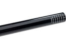 Leatt Handlebar Kit Launch Control 6.0 - 31,8 / 38 / 800 mm, blast black | Bild 3