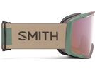 Smith Rhythm MTB, ChromaPop Everyday Rose Gold Mir + WS / rosewood/juniper | Bild 4