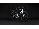 Cube Nulane C:62 SLX FE, glacier´n´black | Bild 2