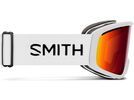 Smith Vogue - Red Sol-X Mir, white | Bild 5